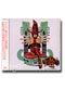 Guilty Gear XX The Midnight Carnival OST [Game OST Music CD]