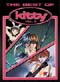 Best of Kitty Collection Vol. 3 (Chimera/ Sexorcist/ My Fair Masseuse) [Hentai DVD]