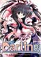 Darling DVD [Hentai Anime]