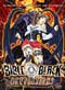 Bible Black DVD Vol. 4 - Revelations