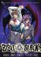 Bible Black - New Testament DVD 1 - Book One: First Script