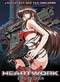 Heart Work: Love Guns DVD [Hentai Anime]