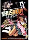 Shusaku The Letch DVD (Hentai)