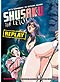 Shusaku The Letch DVD: Replay (Hentai)