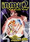 Inmu 2 - Flesh Dream DVD (Hentai)