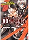 No Money DVD Volume 2: Paid In Full (Hentai Anime)