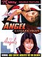 Angel Collection DVD (Live Movie) [Adult]