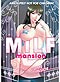 Milf Mansion DVD [Hentai]