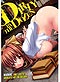 Dirty by the Dozen DVD (Hentai DVD)