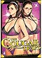 Cougar Trap, The DVD [Hentai Anime]