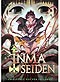 Inma Seiden DVD Complete Saga Collection [Hentai DVD]