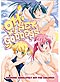 Oh! My Sex Goddess DVD [Hentai Anime]