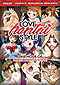 Love Hentai Style DVD [Hentai Anime]