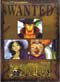 One Piece DVD - TV Series Part 08 (eps. 173-206) - Japanese Ver (Anime DVD)