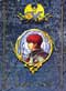 Ys Book One (Dub)