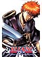 Bleach DVD (TV Series) Part 2 (eps. 25-49) - The Perfect Collection (English)