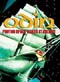 Odin: Photon Space Sailer Starlight (Anime DVD)