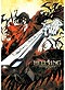 Hellsing Ultimate OVA Series I + II (Anime DVD)