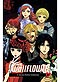 The Wallflower DVD Complete Series - English (Anime)