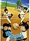 Big Windup! [Ookiku Furikabutte] Season 1 Perfect Collection (Anime DVD)