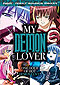 My Demon Lover DVD [Hentai Anime]