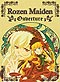 Rozen Maiden - Ouverture (OVA) - Japanese Ver.