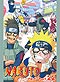 Naruto DVD Part 22 Naruto Shippuden (eps. 267-278) Japanese Ver. (Anime DVD)