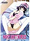 Night Shift Nurses Experiment DVD Vol. 03 (Hentai Anime)