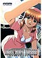 Night Shift Nurses Kranke DVD Vol. 01 (Hentai Anime)