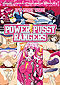 Power Pussy Rangers DVD [Hentai Anime]