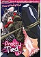 Pretty Tied Up DVD [Hentai Anime]