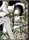 xxxHolic TV Series - Part 1 (eps. 1-13) Japanese Ver.