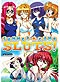 Summer Camp Sluts! DVD (Hentai)