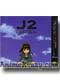 Jubei Chan II - Original Sound Track