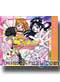 Futari wa Precure - Sound Collection