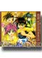 Flame of Recca Original Soundtrack Vol 2