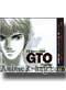 GTO TV Animation Original SoundTrack