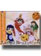 Konjiki no Gash Bell (Zatch Bell) Character Song Girl Side [Musi