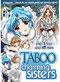 Taboo Charming Sisters DVD [Hentai Anime]