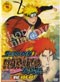 Naruto Shippuden DVD Vol. 404-407 (Japanese Version)