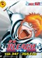 Bleach DVD Boxset 12 Vol. 347-366 end (Japanese Version)