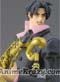 Trigun Maximum Story Image Figure: Midvalley the Hornfreak 5" PVC Figure